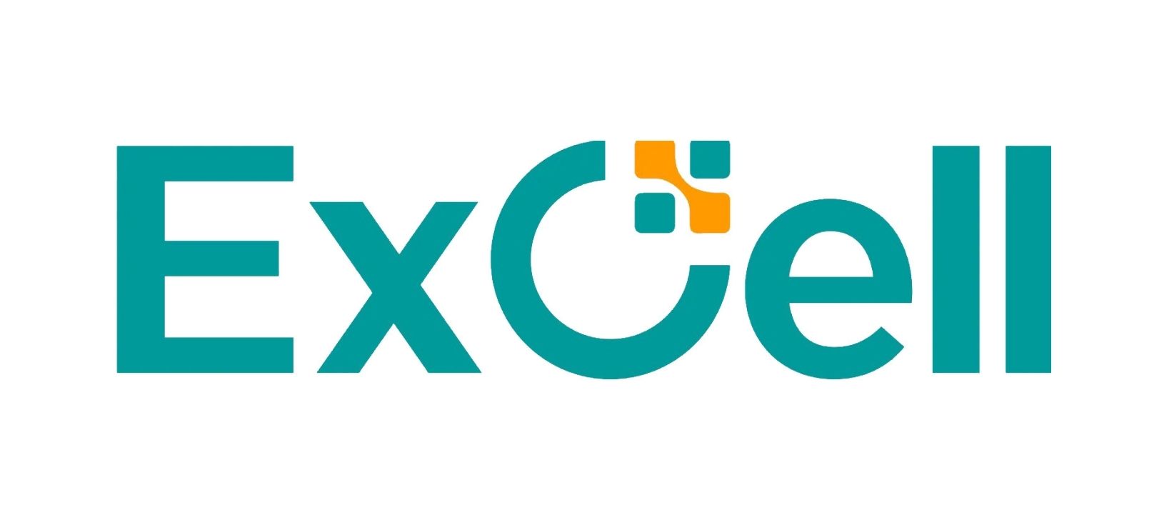 Logo 10